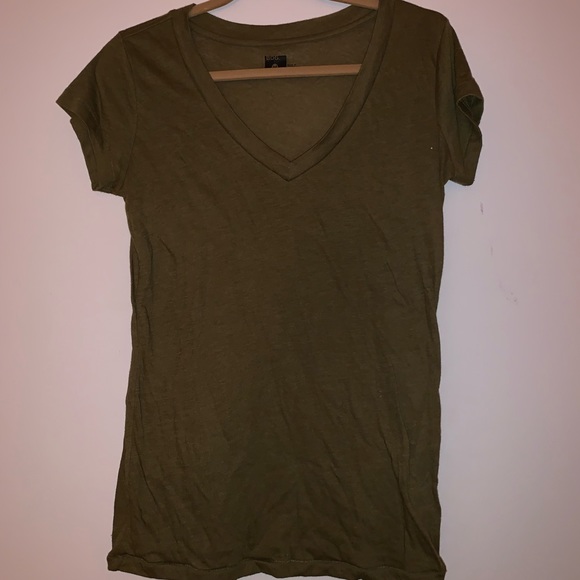 BDG Tops - BDG tee BDG Tops - BDG tee